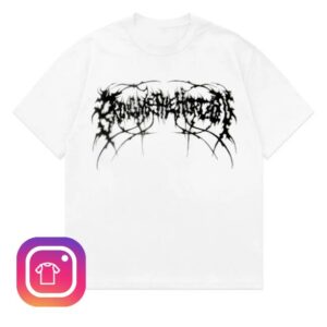 kenny trc Horizon Supply Merch Shop Store Sof Shirt kenny trc Horizon Supply Merch Shop Store Sof Shirt