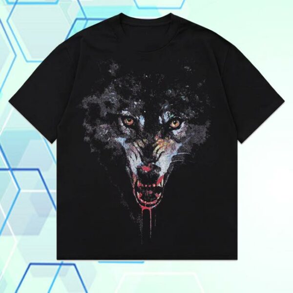 kenny trc Horizon Supply Merch Shop Store Throne Shirt