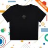 kenny trc Horizon Supply Merch Shop Store Umbrella Shirt
