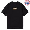 kenny trc Hwbt Merch Shop Store Jr3 Shirt