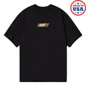 kenny trc Hwbt Merch Shop Store Jr3 Shirt kenny trc Hwbt Merch Shop Store Jr3 Shirt