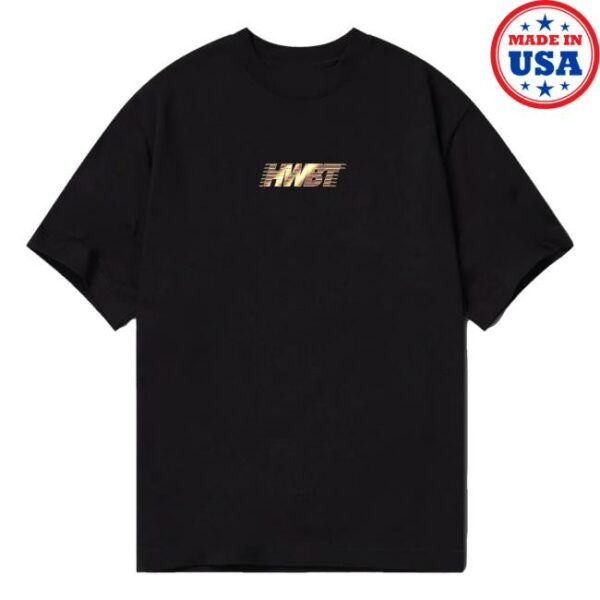 kenny trc Hwbt Merch Shop Store Jr3 Shirt