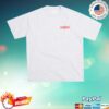 kenny trc Jiberish Merch Shop Store Ace High Shirt