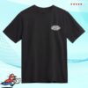 kenny trc Jiberish Merch Shop Store Daystar Heavyweight Shirt