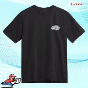 kenny trc Jiberish Merch Shop Store Daystar Heavyweight Shirt kenny trc Jiberish Merch Shop Store Daystar Heavyweight Shirt
