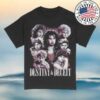 kenny trc Julian Sewell Merch Shop Store Destiny Deceit Shirt