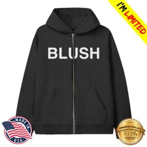 kenny trc Kevin Abstract Blush Merch Shop Store Blush Zip Hood kenny trc Kevin Abstract Blush Merch Shop Store Blush Zip Hood