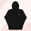 kenny trc Kinetic Games Merch Shop Store 5Th Anniversary Hoodie