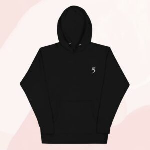 kenny trc Kinetic Games Merch Shop Store 5Th Anniversary Hoodie kenny trc Kinetic Games Merch Shop Store 5Th Anniversary Hoodie