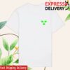 kenny trc Kneecap Merch Shop Store Eu Tour Shirt