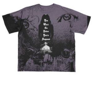 kenny trc Knocked Loose Merch Shop Store Knocked Loose All Over Print Shirt kenny trc Knocked Loose Merch Shop Store Knocked Loose All Over Print Shirt