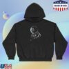 kenny trc Laufey Music Merch Shop Store A Matter Of Time Hoodie
