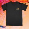 kenny trc Lily Rose Music Merch Shop Open Media 1 In Modal Shirt