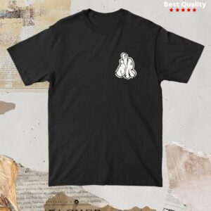 kenny trc Linkin Park Merch Shop Store Og Slick La Black Shirt kenny trc Linkin Park Merch Shop Store Og Slick La Black Shirt