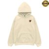 kenny trc Lofi Girl Back To School Hoodie