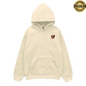 kenny trc Lofi Girl Back To School Hoodie kenny trc Lofi Girl Back To School Hoodie