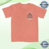 kenny trc Lost Bros Merch Shop Store World Showcase Margarita Club Shirt