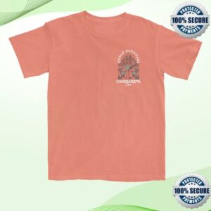 kenny trc Lost Bros Merch Shop Store World Showcase Margarita Club Shirt kenny trc Lost Bros Merch Shop Store World Showcase Margarita Club Shirt
