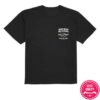 kenny trc Lurking Class Merch Shop Store Demons X Stikker Shirt