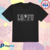 kenny trc Lurking Class Merch Shop Store Lcfu Shirt