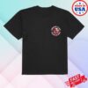 kenny trc Lurking Class Merch Shop Store Unwound Shirt
