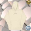 kenny trc Minecraft Enderman Skeleton Unisex Hoodie