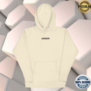 kenny trc Minecraft Enderman Skeleton Unisex Hoodie kenny trc Minecraft Enderman Skeleton Unisex Hoodie