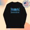 kenny trc Ms Creations By Masatonia Merch Shop Store Masatonia Pegasus Long Sleeve Shirt