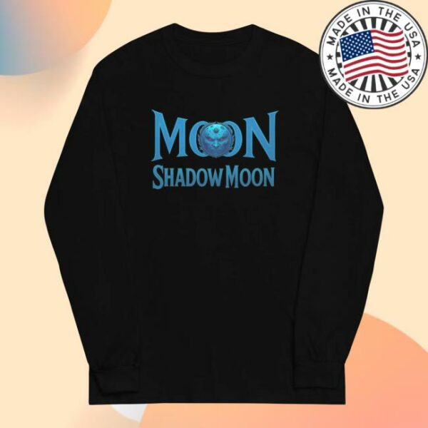 kenny trc Ms Creations By Masatonia Merch Shop Store Masatonia Pegasus Long Sleeve Shirt