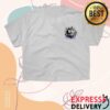 kenny trc Natalie Jane Official Merch Shop Store The World I Didn'T Want Shirt