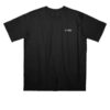 kenny trc P1 Club Merch Shop Store Classic Shirt