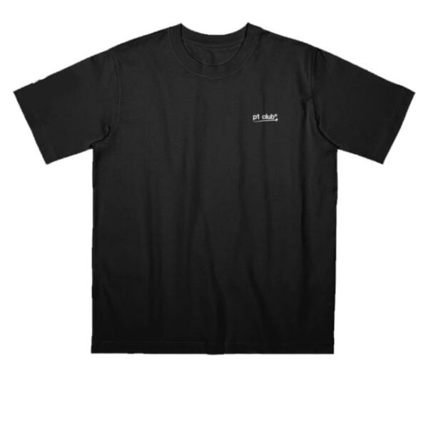 kenny trc P1 Club Merch Shop Store Classic Shirt