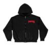 kenny trc Pantera Store Merch Shop Store Pantera 2025 Zip Up Hoodie