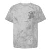 kenny trc Parkway Drive Store No Mercy Dye Shirt