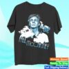 kenny trc Paul Mccartney Merch Shop Store Got Back 2025 Tour Shirt