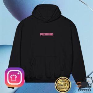 kenny trc Perrie Merch Shop Store Cute Aggression Hoodie kenny trc Perrie Merch Shop Store Cute Aggression Hoodie