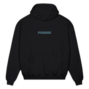 kenny trc Perrie Merch Shop Store Rocket Scientist Black Hoodie kenny trc Perrie Merch Shop Store Rocket Scientist Black Hoodie
