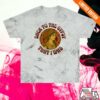 kenny trc Prettylies And Alibis Merch Shop Store Back To The Gypsy That I Was New 2025 Shirt
