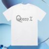 kenny trc Queen Merch Shop Store Queen 1 In The Land My Fairy King Shirt