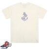 kenny trc Queen Online Merch Shop Store Hold Fast Nautical Shirt