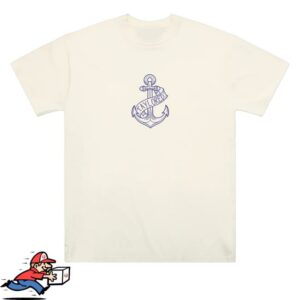 kenny trc Queen Online Merch Shop Store Hold Fast Nautical Shirt kenny trc Queen Online Merch Shop Store Hold Fast Nautical Shirt