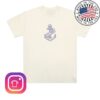 kenny trc Queen Online Merch Shop Store Hold Fast Shirt