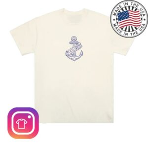kenny trc Queen Online Merch Shop Store Hold Fast Shirt kenny trc Queen Online Merch Shop Store Hold Fast Shirt