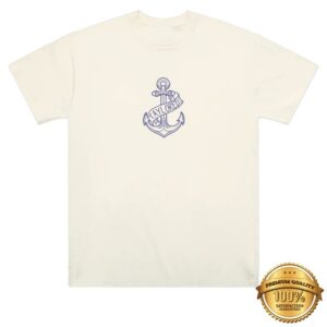 kenny trc Queen Online Merch Shop Store Hold Fast Taylored Shirt kenny trc Queen Online Merch Shop Store Hold Fast Taylored Shirt