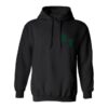 Rancho Humilde Store Old English Support Local Farmerz Hoodie 2 kenny trc Rancho Humilde Store Old English Support Local Farmerz Hoodie