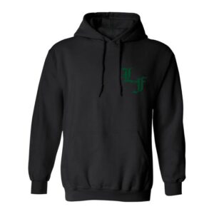 kenny trc Rancho Humilde Store Old English Support Local Farmerz Hoodie kenny trc Rancho Humilde Store Old English Support Local Farmerz Hoodie