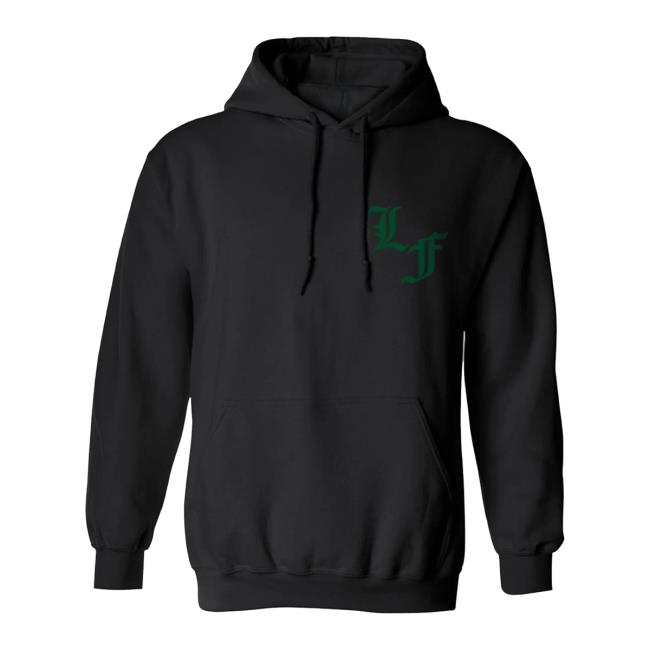 kenny trc Rancho Humilde Store Old English Support Local Farmerz Hoodie kenny trc Rancho Humilde Store Old English Support Local Farmerz Hoodie