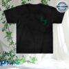 kenny trc Rancho Humilde Store Old English Support Local Farmerz Shirt