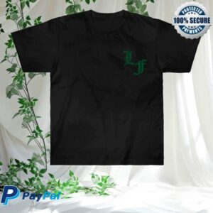 kenny trc Rancho Humilde Store Old English Support Local Farmerz Shirt kenny trc Rancho Humilde Store Old English Support Local Farmerz Shirt
