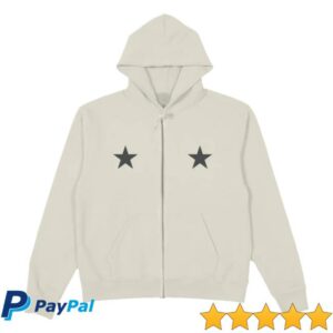kenny trc Renee Rapp Merch Shop Store Tour Date Back Zip Hoodie kenny trc Renee Rapp Merch Shop Store Tour Date Back Zip Hoodie